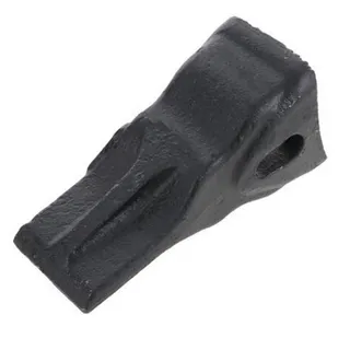 Bucket Tooth 84318713 for CASE 580N 580SN 590SN Loader Backhoe