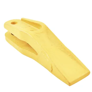Bucket Tooth 85811440 85820232 for New Holland Loader W50BTC W50C W60BTC W60C W70BTC W70C W80BTC W80C B110 B115 B95