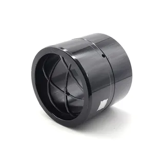 Bucket Bushing 0352905 for Hitachi EX400 EX400-3 EX550 EX750-5 TL1100-3 ZX450 ZX600 ZX650H ZX800 Excavator