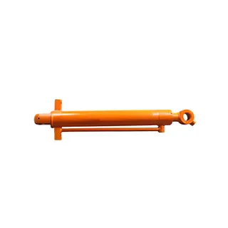 Bucket Cylinder 4269538 for Hitachi Excavator EX100-2 EX100-3 EX100M-3 EX120-2 EX120-3 EX120K-2