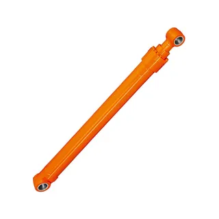 Bucket Cylinder 4385637 for Hitachi Excavator ZX120 ZX200 ZX200LC ZX210H ZX225US ZX230 ZX330 ZX350W ZX450