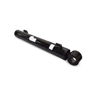 Bucket Cylinder 7166323 for Bobcat Excavator E55 E50