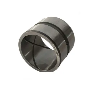 Bucket Cylinder Components Bushing 4365897 for John Deere Excavator 120D 130G 135D 135C 350DLC 270DLC 85D 350GLC 210G 120C 85G