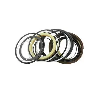 Bucket Cylinder Seal Kit 707-99-59020 For Komatsu PC220-8 PC220LC-8 PC270-8