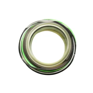 Bucket Cylinder Seal Kit For Caterpillar Excavator CAT 324D