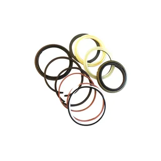 Bucket Cylinder Seal Kit For DAEWOO DH55