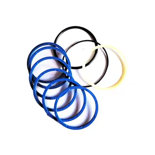 Bucket Cylinder Seal Kit For HYUNDAI R150