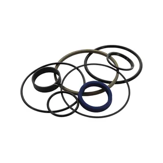 Bucket Cylinder Seal Kit For HYUNDAI R265