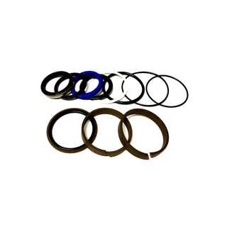 Bucket Cylinder Seal Kit For HYUNDAI R60