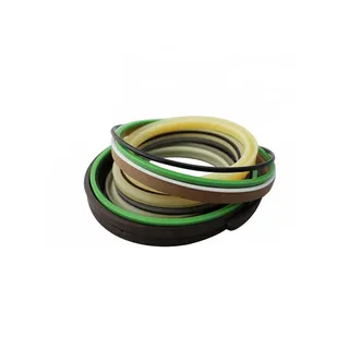 Bucket Cylinder Seal Kit For Kobelco Excavator SK135-7