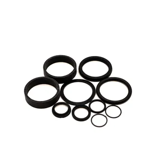 Bucket Cylinder Seal Kit For SUMITOMO SH55