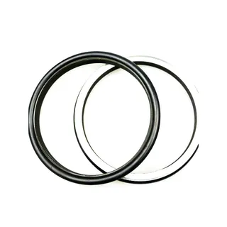 Bucket Cylinder Seal Kit For Volvo Excavator EC460