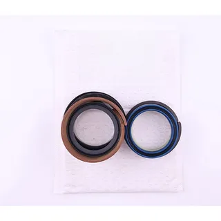 Bucket Cylinder Seal Kit YT01V00019R300 for Kobelco Excavator SK80CS-1E 80MSR-1E 70SR 80CS SK80CS-2 SK70SR-2