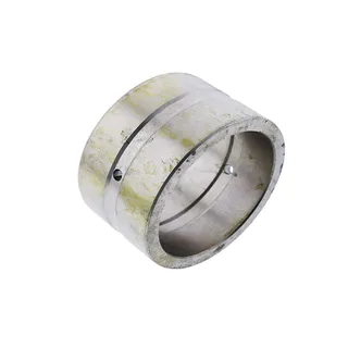 Bucket Link Bushing 4397791 for John Deere 270CLC 270DLC 290GLC 300GLC 2454D 2554 2954D