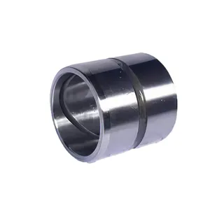 Bucket Link Bushing 4444914 for Hitachi EX100-5 EX120-5 EX60-5 ZX110 ZX110-3 ZX120 ZX120-3 ZX75UR ZX75US Excavator
