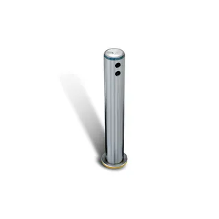 Bucket Pin 3089243 for Hitachi ZX110-3 ZX110M ZX120-3 ZX130-3 ZX130L-3 ZX130W ZX135US-3 ZX140W-3 ZX145W-3 ZX250LC-5B