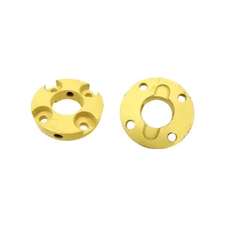 Bucket Plate 205-70-74391 for Komatsu Excavator HB205 HB215 PC200 PC200CA PC200Z PC210 PC220 PC228 PC228US PC228UU PC230