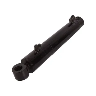 Bucket Tilt Hydraulic Cylinder 7117174 for Bobcat 773 S150 S160 S175 S185 S205 T180 T190