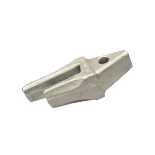Bucket Tooth Adapter 202-70-12140-25 for Komatsu Excavator PC100-25 PC120 EX100 EX120