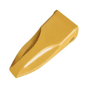 Bucket Tooth Tips-long 9W-8552 For Caterpillar Excavator CAT 235 235C 235D 245 245D 330 345C 345D 349D 350 365B