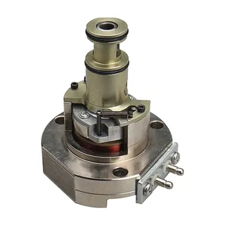 Built-in Actuator 3408329 for Cummins Generator