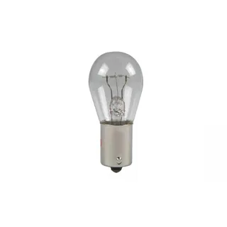 Bulb VOE992521 for Volvo Truck FH Bus B7L B7R B8R B9R B11R B12B
