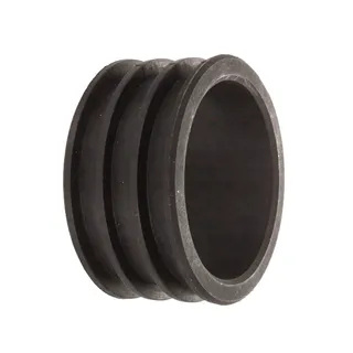 Bush 04200486 for Deutz Engine BFM1013 BFM2012
