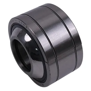 Bushing 07137-05008 for Komatsu Dozer D135A-1 D135A-2 D150A-1 D355C-3 D40A-5 D41P-6 D50A-18 D53A-18 D61PX-15 D65EX-18