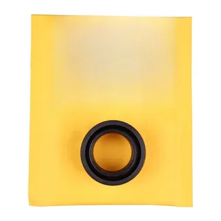 Bushing 1316827C1 for CASE Sprayer PATRIOT 3340 4440 2250 3240 3230 3330 SPX4410 4420 2240 4430 SPX3310 SPX3320 3210