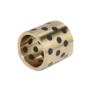Bushing 1333002015 for Takeuchi Excavator TB015 TB135 TB210R TB216 TB230 TB235