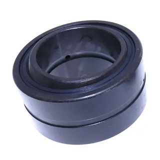 Bushing 137248A1 for CASE 580N 580SN 580SM 570LXT 590SM+ 580SM+ 580SL 590SN 590SL 590SM 580M 580L 590L