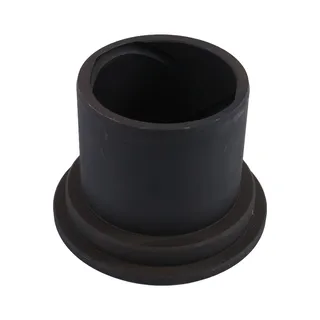Bushing 205-70-72130 for Komatsu Excavator PC200-3 PC200-5 PC200LC-3 PC210-6 PC220-3 PC220LC-5 PC230-6 PC250LC-6