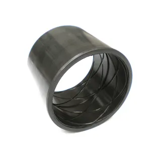 Bushing 207-70-61521 for Komatsu Excavator PC300-3 PC300-5C PC300 PC300-6 PC300-6Z PC350LC-7 PC350LC-8 PC360-7