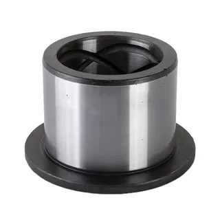 Bushing 208-70-72170 for Komatsu Excavator PC400-7 PC400-8 PC400LC-6 PC400LC-7 PC450-7 PC450LC-7