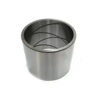 Bushing 208-70-72541 for Komatsu Excavator PC200-7 PC228US-3 PC290LC-10 PC290LC-11 PC400-6 PC430-8 PC450-6 PC450-7 PC490-10