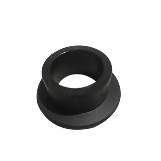 Bushing 208-70-74170 208-70-74510 208-70-74511 for Komatsu  Excavator PC400-7  PC450-8  PC450LC-7E0