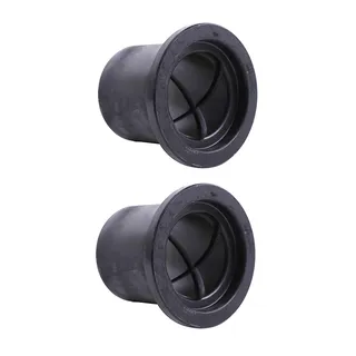 2 Pieces Arm Bushing 20X-70-22140 for Komatsu Excavator PC130-7 PC130-8 PC60-5 PC60-6 PC70-6  PC70-7 PC70-8 PC75US-3 PC78US-8 PC80-3