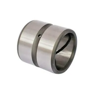 Bushing 21K-70-12161 for Komatsu PC290-8K PC270LC-8 PC270-8 PC240-8K PC228USLC-8 PC228US-8 PC220LC-8 PC200-8 Excavcator
