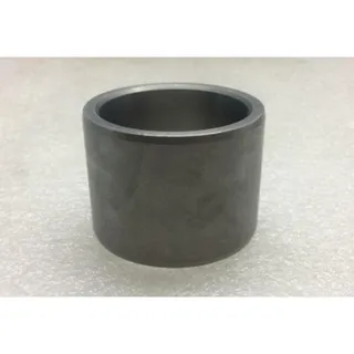 Bushing 22M-70-31260 for Komatsu Excavator PC45MR-3 PC55MR-3
