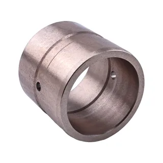 Bushing 239-7708 for Caterpillar CAT Engine C3.3B C2.4 C2.6 Excavator 307C 307D 308E 308D