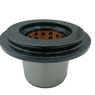 Bushing 2405P472 for Kobelco Excavator SK115 SK120 SK130 SK135
