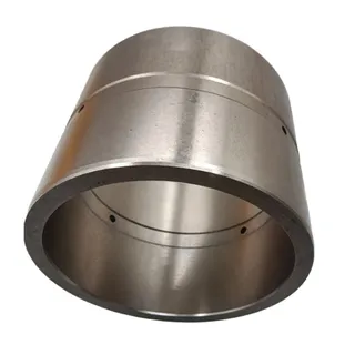 Bushing 3055205 for John Deere 450CLC 450DLC 450LC 470GLC 992D 992ELC