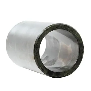 Bushing 307186A1 for CASE 580K 580SK 580L 580SL 580M 580SM 590 590M 590SM 590SM 590SL 570LXT 580SM+ 590SM+