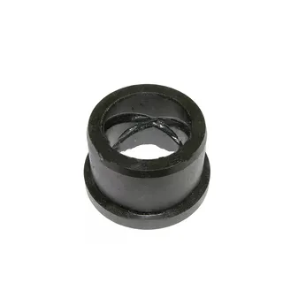 Bushing 31220-11033 for Nichiyu Forklift FBR10-25