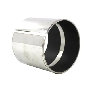 Bushing 3FD-41-13920 for Komatsu Forklift FD60-10 FD70-10 FD70-7 FD70-8 FD70HD-7 FG70-7