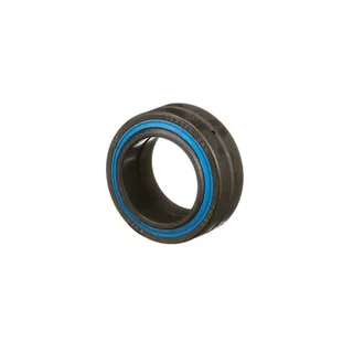 Bushing 442711A1 for Case IH 621E 621F 621G 721D New Holland LW170.B W130B W130C Wheel Loader