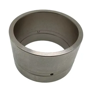 Bushing 4443885 for Hitachi ZX230 ZX240-3 ZX250K-3 ZX280LCH-3 ZX330-3G ZX290LC-5B Excavator