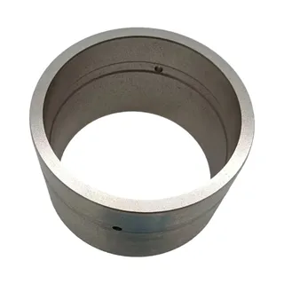 Bushing 4443885 for John Deere 230CLC 230LC 230LCR 240DLC 250GLC 270CLC 270DLC 290GLC 350DLC 350GLC 370C 380GLC 80C
