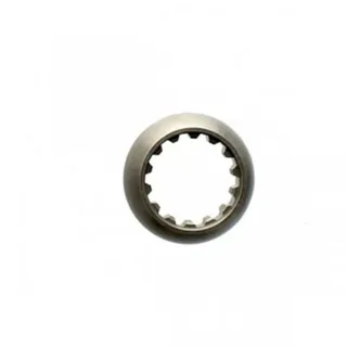 Bushing 5I-8634 for Caterpillar CAT Engine 3066 3116 3176C Excavator 320 L 320B 320N 345B L