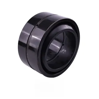 Bushing 707-46-13010 for Komatsu Excavator PC650-1 PC650-5 PC710-5 PC750-6 PC800-8 PC850-8 PC1100-6 PC1250-7